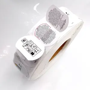 ��˺��2��Ȧ4��Ȧ6��Ȧ7��Ȧͭ��ֽ�۵�ʽ��ǩ����̷���ֽ