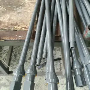 ���ҹ�Ӧê�˻������ ê����� QNG ê����� ê�˻���� ê��