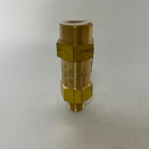 ��ȫ��У��̨ 0-32MPa���ȫ ����ֱ�� ��������