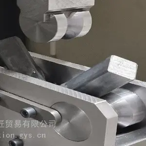��ƷTECNOSTAMP�崲