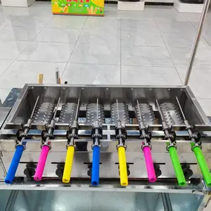 �óԵĿ����׳�̯����ק����ͷ�ʿ����׻� �������ζ
