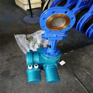 ��ֹ��ϵ��-��������һ��ķ��ų���