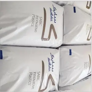 LEXAN ɳ���������� PC HP4REU ҽ�Ƽ� ҽ�������Ӧ�� �������� SABIC