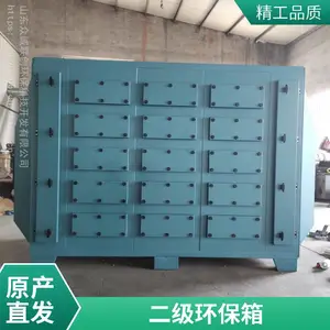 ����̿�����䳧�Ҵ���pp������ʽ����ͨ����