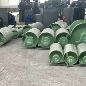 �մɰ�����Ͳ ���ʹ�ר�� ��ĥ�綯����� Ͳ ������� ���г���