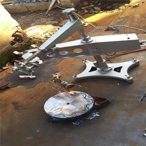 CG2-150A���ε������и�� �๦�ܻ������������