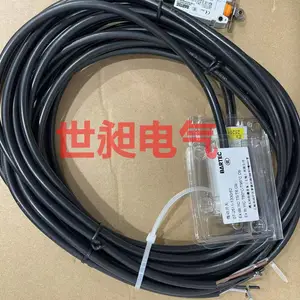 现货供应BARTEC博太科限位开关27-56KJ-DC000000
