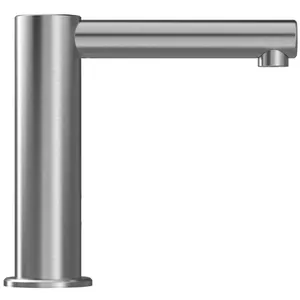 �¹�Duten��Ӧˮ***��ԡR395ϵ�в����̨�氲װ��߲�Ʒ