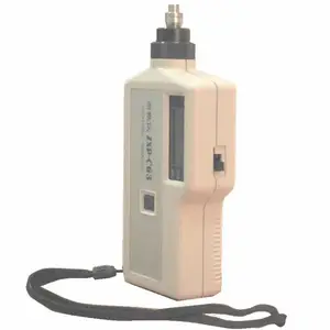 ������/��Яʽ������ �ͺ�:ND08-ZXP-C63��ţ�M272083