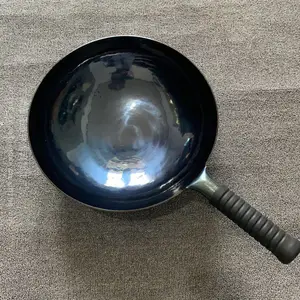 ����32�������������۸��������������۸�