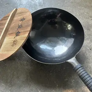 �����ֹ��ʹ������۸����������������ҵ�ַ�����ִ�����