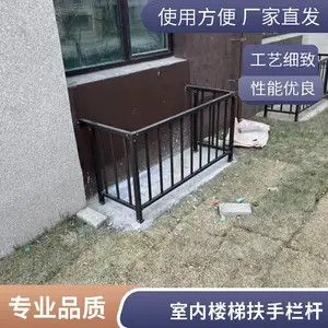 �������ջ��� ���Ͻ���̨С�� ����Χ�� ���峧�ҹ�Ӧ