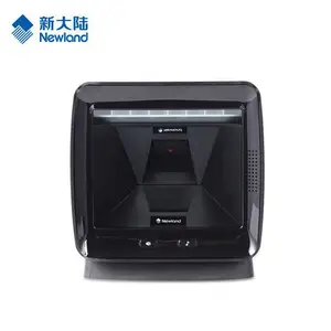 �´�½NLS-FR80�̶�ʽ����ɨ���� ����ʽ�̳�����ɨ��ǹɨ��ƽ̨