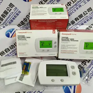 ���ͣ�CLM01.3-X-0-4-B-FW REF.ʡ��������2025ȫ������