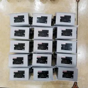 力士乐电磁阀R900557265HSZ 06 A216-3X/05-S025M00品种全售后可靠