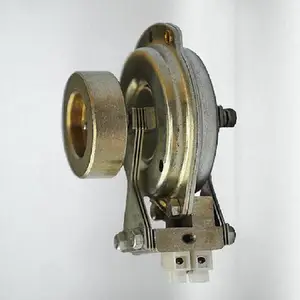 �¹�KENDRION������� OLV554001A00