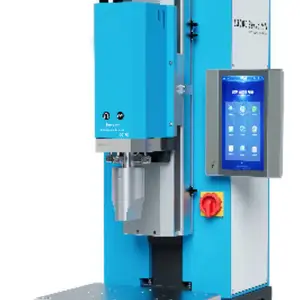 供应山东久隆L3000servoMN JL-1526塑焊机
