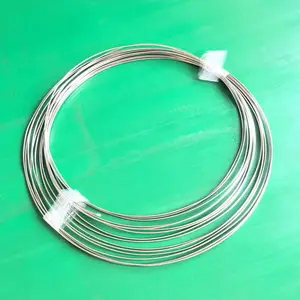 ���˶ٲ���ָֹ��͸����޷��689mpa��ιܹ�������ˮ���