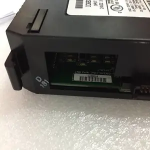 GE通用电气IC670CHS002 dcs卡件模块电源连接卡