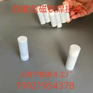 ���������ط����Ŵ��������ط����Ű� �͸��� ����ʴ ���ķ���ϩ�����Ű� ������ �͸��� ����ʴ ���ķ���ϩ������