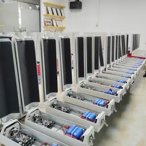 图像监拍装置 无线4G传输太阳能供电用于输电线路监测装置