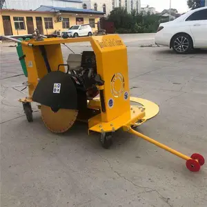 ����������Բ�� ������Բ�ߴ�ɵ���·�¾ɾ��Ƿ����и��