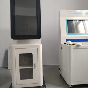 SDZD-6M��Я��-�Ծ����������ܹ���ϵͳ