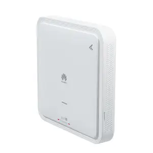 huawei F700C-36-1GH 吸顶Wi-Fi 7光AP（不含电源适配器）