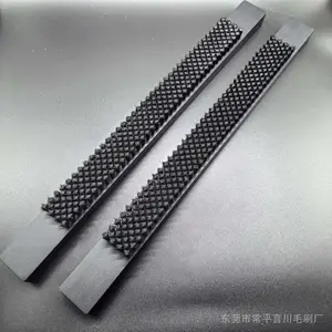 ���Ͻ��������ëˢ �Ŵ���е�豸�ܷ���ɨ��ˢ ���Ҷ���