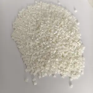 ABS PA-747 耐冲击 高刚性 注塑级 交通器材 摩托车挡板专用原料