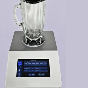 �������� �������������������ֻ� �ͺ�:DF-410747��ţ�D410747