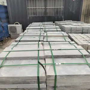 ��ʯ��һƽ�ף���ʯ��ʯ�ģ���ʯ��ģ���ʯ��������ӹ�