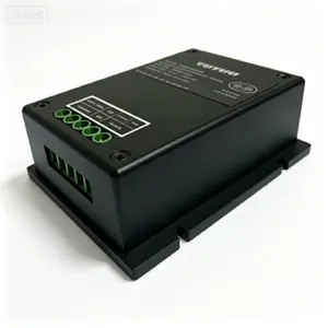 宇拓电源 YUTUO ADK30 安装式开关电源