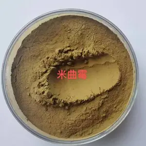 �����ֻ�����ù����������ϼ������������Ӽ����͸���ø