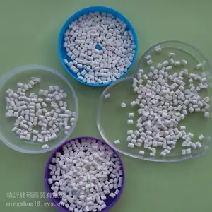 ��������ȼĸ��(���ϱ�Ĥ��ȼ��)���ܰ���ȼĸ��
