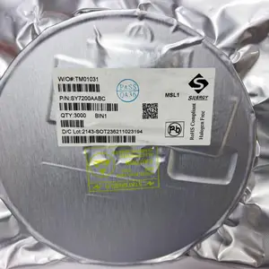 ΢�� ME3120AM5G ��ѹ6V/2A���� PFM/PWMģʽ ͬ����ѹDC-DCת��оƬ