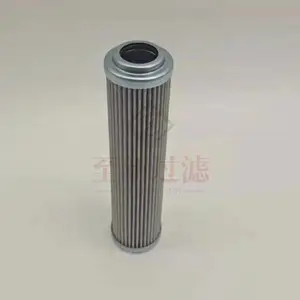 至新过滤 CF01NR630-0500SKP-16NBCB油泵出口滤芯|支持定做