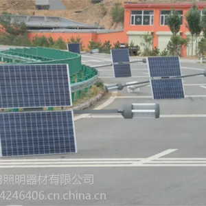 广西太阳能路灯多少钱8米太阳能路灯价格