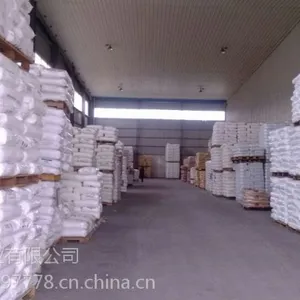 POE �������� 7447 ��׼�� ���ͼ� ԭ��ԭ�� ͸����