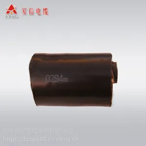 �����ѹ��о����YJLV22 3x150ƽ������ֱ��