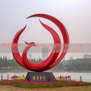 8��304����ַ�˵��� �����˲���ֵ���