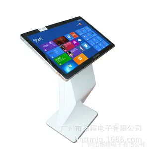 ȫ����HDMI�źŴ����43�绥������Һ�����ӵ���һ���
