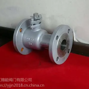 Q41F-16C���ַ�������������