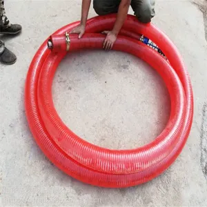 װ�������� �����������