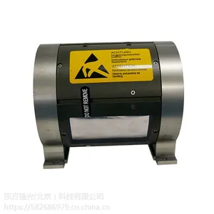 维修罗芬Rofin30D/50D/100D激光泵浦模块镭射模组