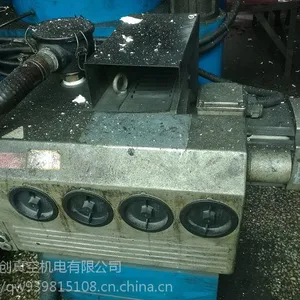 �¹�RIETSCHLE������VC100��ձ�רҵά��