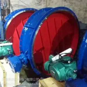 �綯����ͨ�����DN1000 D941W-6Cר���������ܵ�