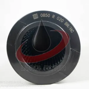 0850R010ON/PO��ȼ����о���ص¿���о