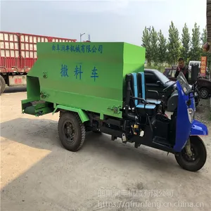 ι������ţ������ιţ���������ţ�����������ϳ�