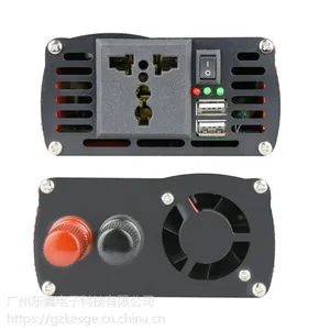 ��˹��KESGE 3000W���ó�������� 12V/24Vת220V